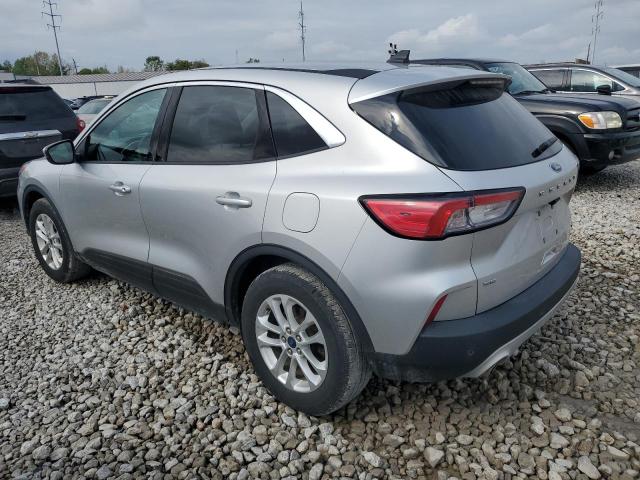 Photo 2 from auction – 2020 FORD ESCAPE SE with VIN 1FMCU0G63LUB84483