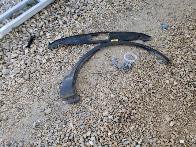 Photo 13 from auction – 2015 FORD EXPLORER LIMITED with VIN 1FM5K7F80FGB67038