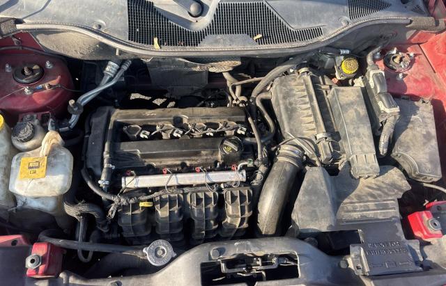 Photo 7 from auction – 2009 JEEP PATRIOT SP with VIN 1J4FT28B89D207707