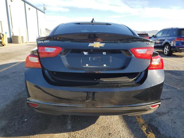Photo 6 from auction – 2016 CHEVROLET MALIBU LT with VIN 1G1ZE5STXGF256319