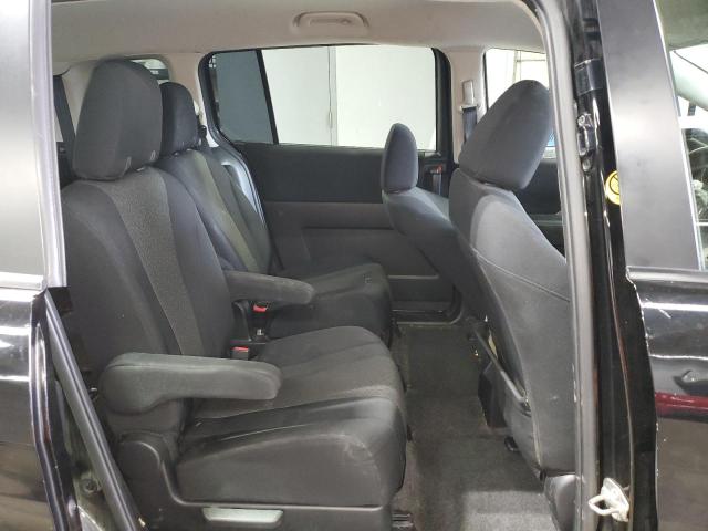 Photo 11 from auction – 2012 MAZDA 5 with VIN JM1CW2BL0C0120853