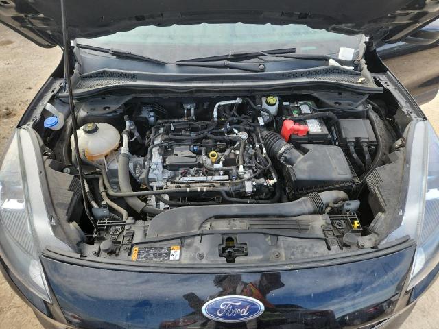 Photo 11 from auction – 2021 FORD ESCAPE SEL with VIN 1FMCU0H60MUA63183