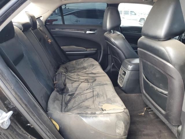 صورة رقم 10 من المزاد - 2016 CHRYSLER 300C مع VIN 2C3CCAEGXGH298454