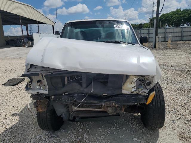 Photo 5 from auction – 2003 FORD RANGER with VIN 1FTYR10D53PB26660