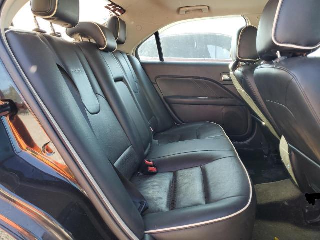Photo 10 from auction – 2012 FORD FUSION SEL with VIN 3FAHP0JG2CR449197