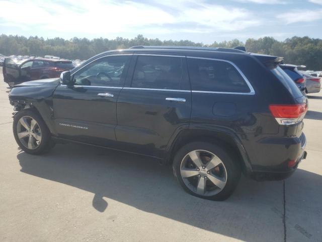 Photo 2 from auction – 2014 JEEP GRAND CHER with VIN 1C4RJECG6EC348224