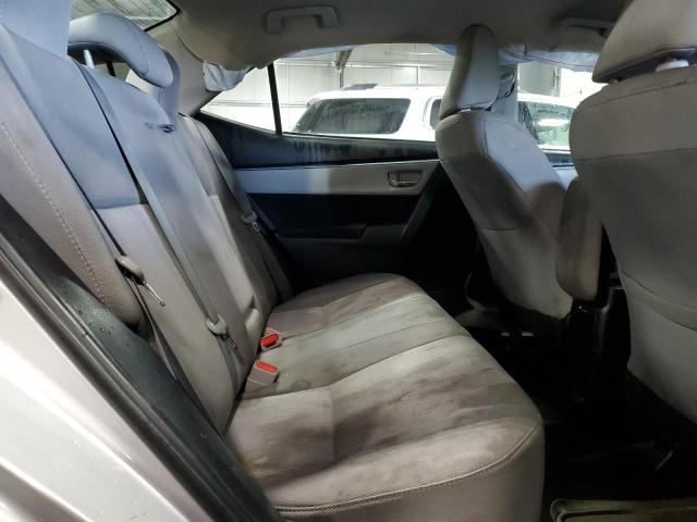 Photo 10 from auction – 2015 TOYOTA COROLLA L with VIN 5YFBURHE5FP260653