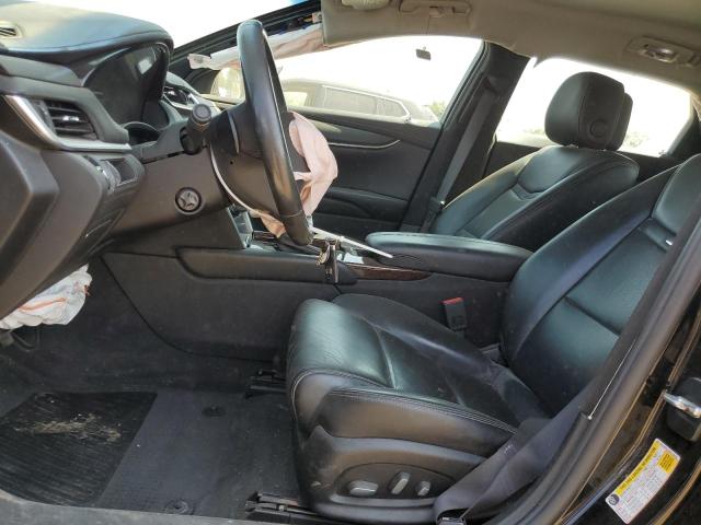 Photo 7 from auction – 2013 CADILLAC XTS with VIN 2G61N5S31D9128028