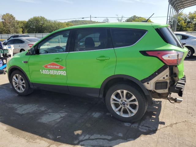 Zdjęcie 2 z aukcji – 2017 FORD ESCAPE SE z VIN 1FMCU0GD2HUD74913