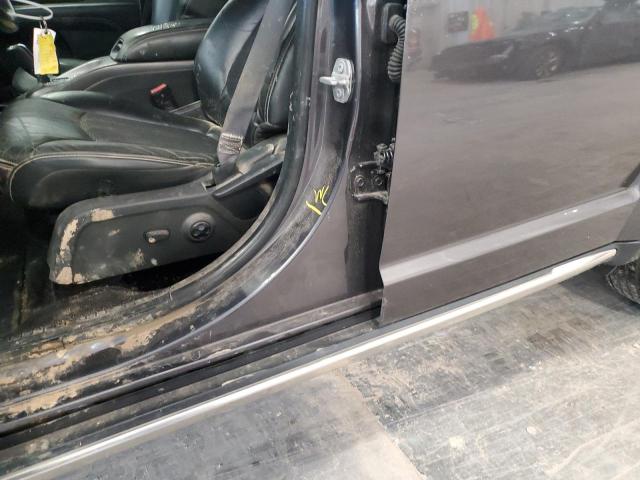 Foto 13 de la subasta – 2017 DODGE JOURNEY CR con VIN 3C4PDCGB2HT507475