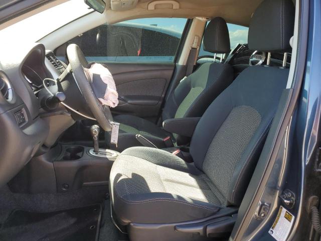 Photo 7 from auction – 2016 NISSAN VERSA S with VIN 3N1CN7APXGL849636
