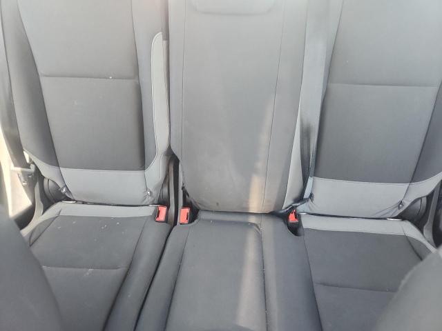 Photo 10 from auction – 2013 FORD ESCAPE S with VIN 1FMCU0F77DUB06137