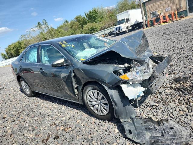 Photo 4 from auction – 2012 TOYOTA CAMRY BASE with VIN 4T4BF1FK2CR236122