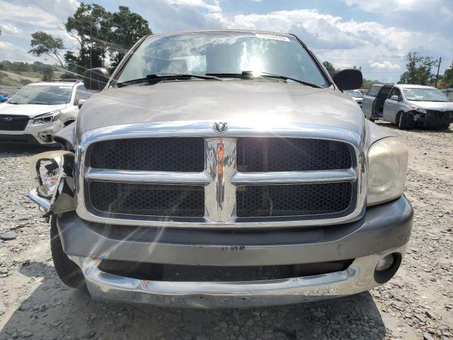 Photo 5 from auction – 2008 DODGE RAM 1500 S with VIN 1D7HA18228S500274
