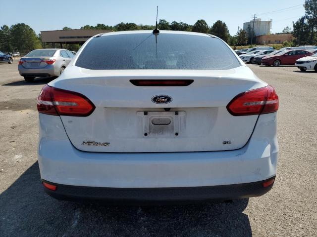 صورة رقم 6 من المزاد - 2017 FORD FOCUS SE مع VIN 1FADP3F28HL272514