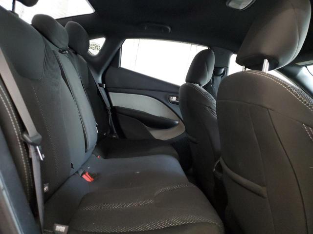 Photo 10 from auction – 2014 DODGE DART SXT with VIN 1C3CDFBBXED865906