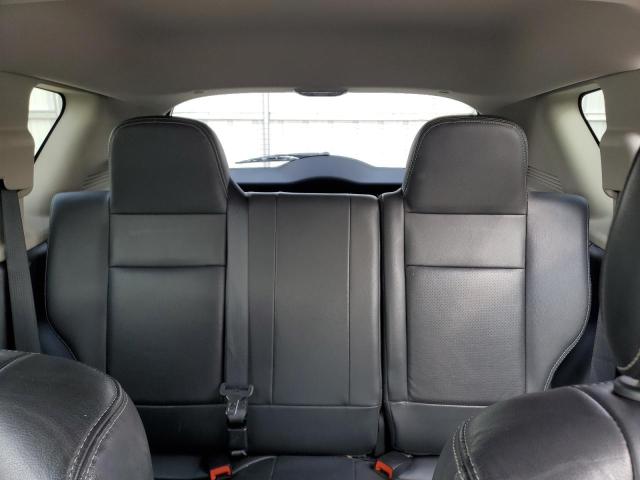 Photo 10 from auction – 2015 JEEP COMPASS 4D with VIN 1C4NJDEB5FD312739