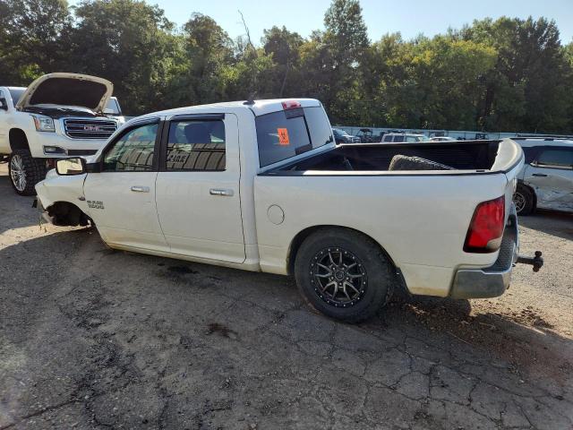 Photo 2 from auction – 2015 RAM 1500 SLT with VIN 1C6RR6LT4FS559819
