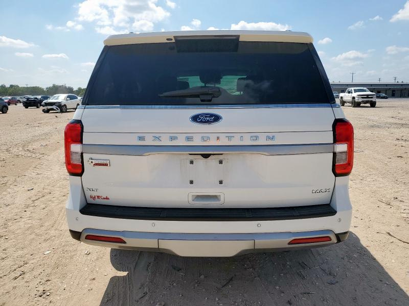 Photo 6 from auction – 2022 FORD EXPEDITION with VIN 1FMJK1HT5NEA03453