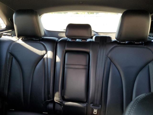 Photo 10 from auction – 2019 LINCOLN MKC RESERVE with VIN 5LMCJ3D99KUL07515