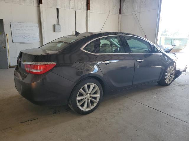 Photo 3 from auction – 2013 BUICK VERANO CON with VIN 1G4PR5SKXD4243339