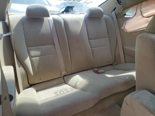 Photo 10 from auction – 2005 HONDA ACCORD with VIN 1HGCM72565A024082