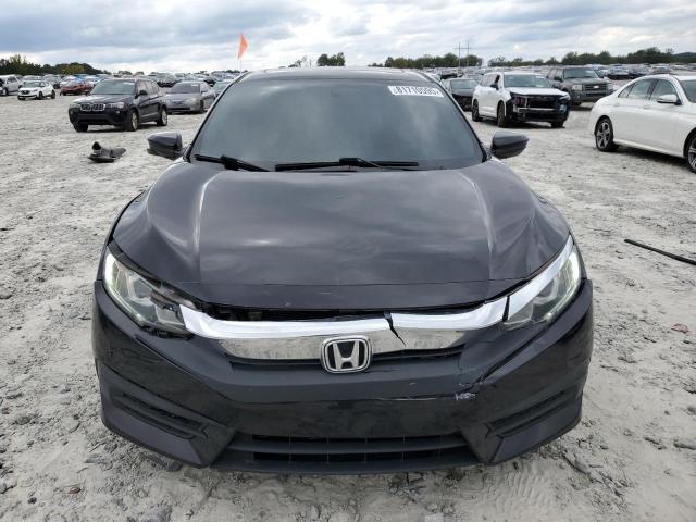 Zdjęcie 5 z aukcji – 2016 HONDA CIVIC EX z VIN 19XFC2F78GE007989