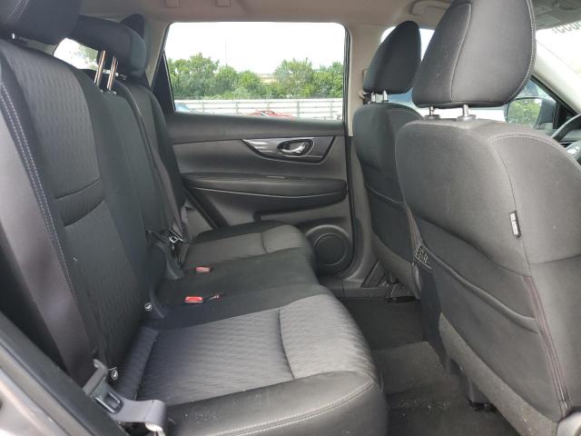 Photo 10 from auction – 2018 NISSAN ROGUE S with VIN KNMAT2MT7JP607145