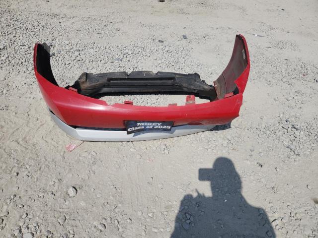 Photo 12 from auction – 2008 FORD FOCUS with VIN 1FAHP35N88W194845