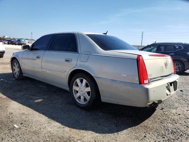 Photo 2 from auction – 2007 CADILLAC DTS with VIN 1G6KD57Y67U233568