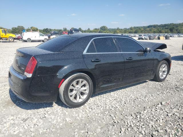 Фото 3 с аукциона – 2016 CHRYSLER 300 LIMITE с VIN 2C3CCAAG8GH269878