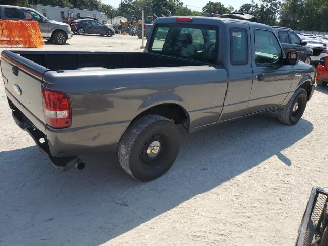 Photo 3 from auction – 2006 FORD RANGER SUP with VIN 1FTYR14U36PA05902