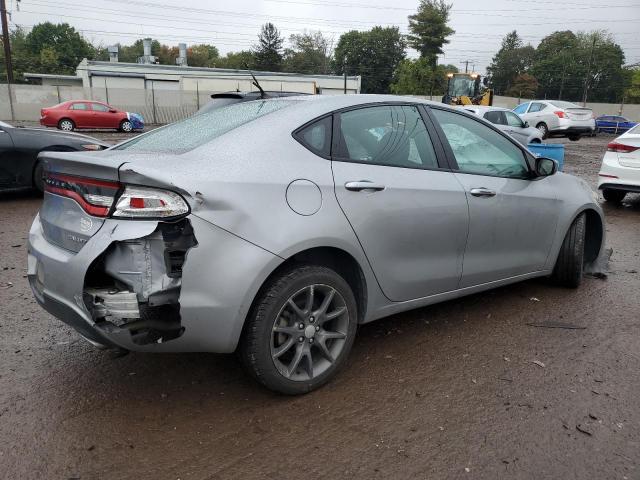 Photo 3 from auction – 2015 DODGE DART SXT with VIN 1C3CDFBB1FD320579
