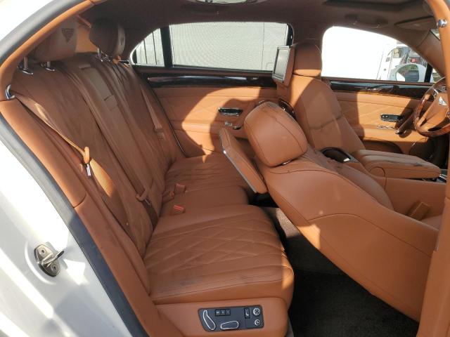 Photo 10 from auction – 2016 BENTLEY FLYING SPU with VIN SCBEC9ZA5GC057223