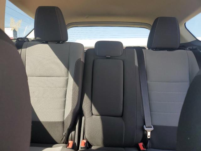Photo 10 from auction – 2016 FORD ESCAPE SE with VIN 1FMCU9GX9GUA98498