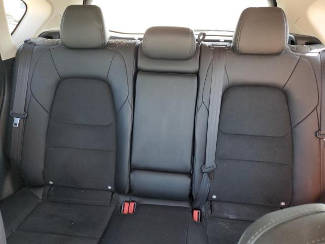 Photo 10 from auction – 2019 MAZDA CX-5 TOURI with VIN JM3KFBCM3K0510161