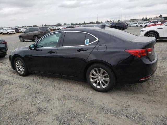 صورة رقم 2 من المزاد - 2016 ACURA TLX TECH مع VIN 19UUB1F52GA013438