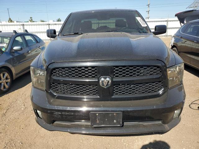 Photo 5 from auction – 2014 RAM 1500 ST with VIN 1C6RR6FT1ES148601