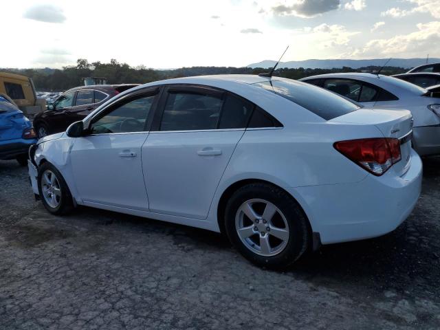 Photo 2 from auction – 2012 CHEVROLET CRUZE LT with VIN 1G1PF5SC2C7340157