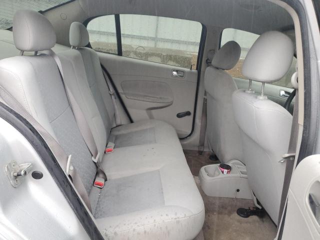 صورة رقم 10 من المزاد - 2007 CHEVROLET COBALT LS مع VIN 1G1AK55F577201802