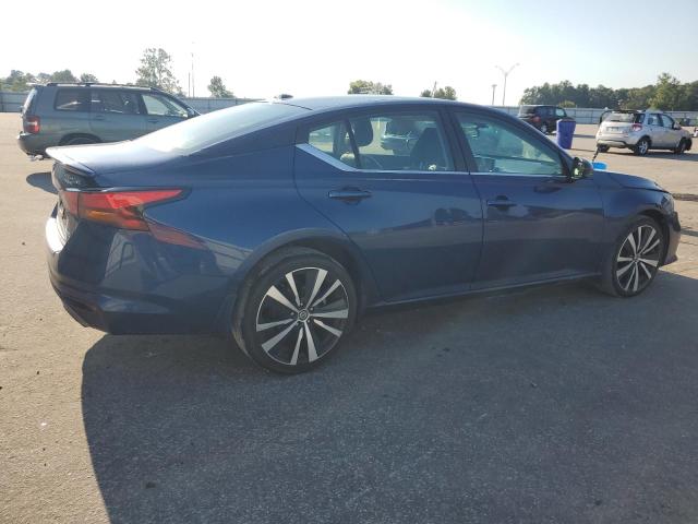 Photo 3 from auction – 2020 NISSAN ALTIMA SR with VIN 1N4BL4CW3LC128989