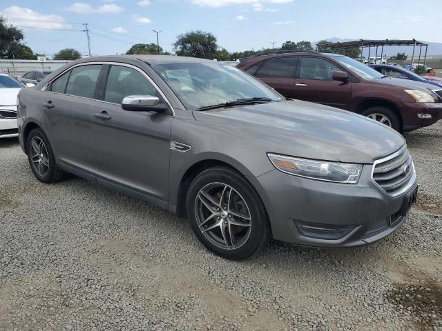 Photo 4 from auction – 2013 FORD TAURUS LIM with VIN 1FAHP2F88DG138492