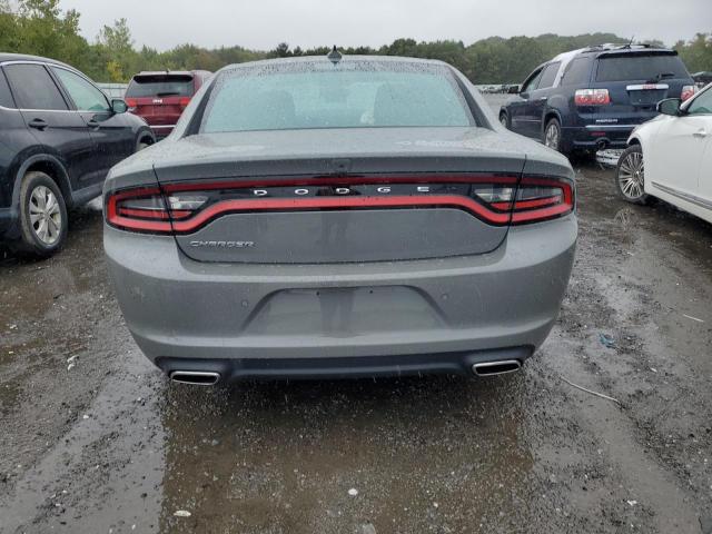 Photo 6 from auction – 2023 DODGE CHARGER SX with VIN 2C3CDXBG7PH661121