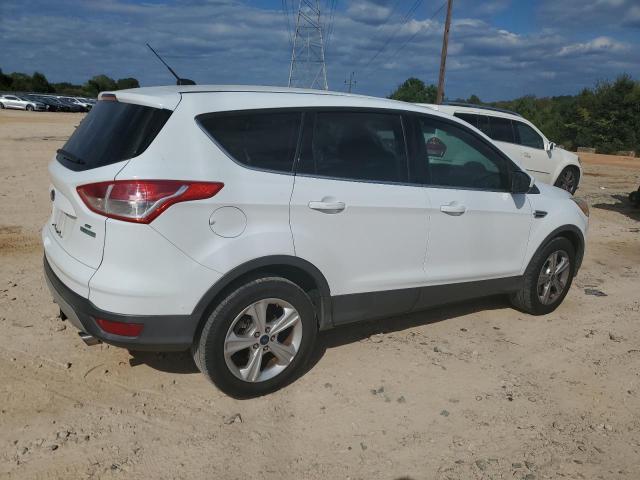 Photo 3 from auction – 2015 FORD ESCAPE SE with VIN 1FMCU0G93FUB56052