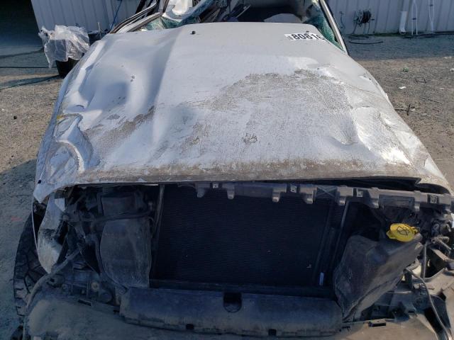 Photo 11 from auction – 2014 RAM 1500 LARAM with VIN 1C6RR7NT9ES465193