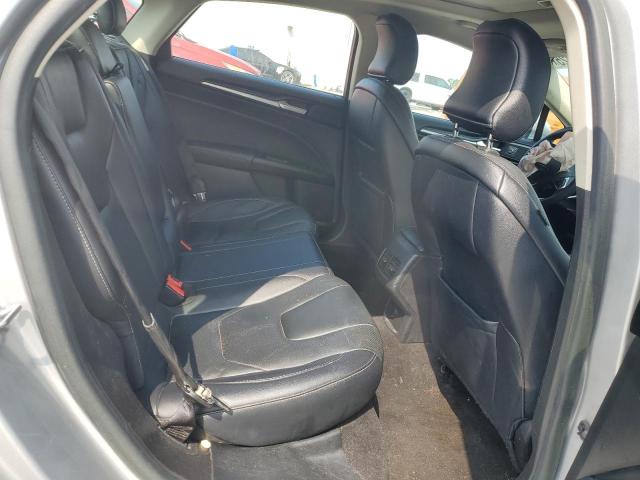 Photo 10 from auction – 2019 FORD FUSION TIT with VIN 3FA6P0RU1KR120331