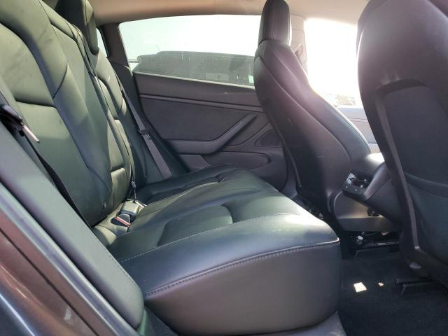 Photo 10 from auction – 2019 TESLA MODEL 3 with VIN 5YJ3E1EA0KF356426
