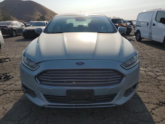 Photo 5 from auction – 2013 FORD FUSION SE with VIN 3FA6P0LU2DR192621
