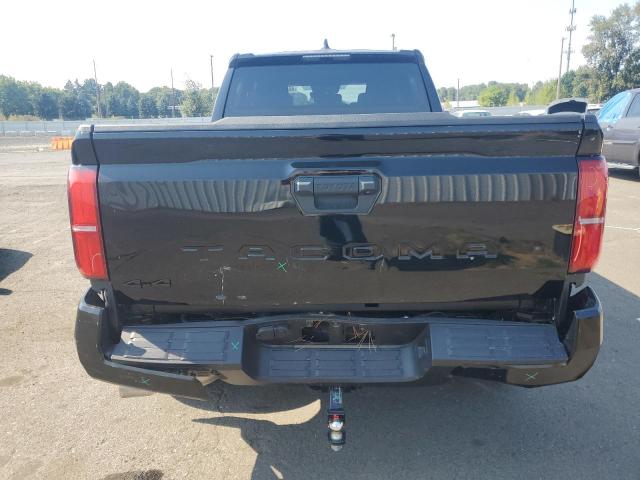 Photo 6 from auction – 2024 TOYOTA TACOMA DOU with VIN 3TMLB5JN9RM036603