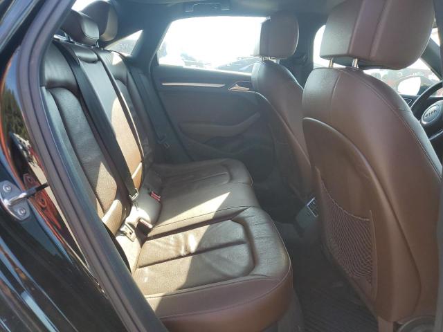 Photo 10 from auction – 2015 AUDI A3 PREMIUM with VIN WAUAJGFFXF1035294